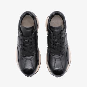 Кроссовки 10893 Кроссовки 10893