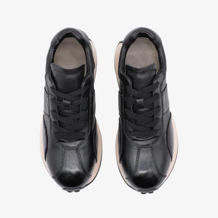 Кроссовки 10893