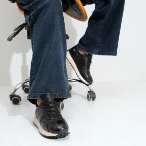 Кроссовки 10893 Кроссовки 10893