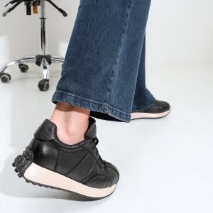 Кроссовки 10893 Кроссовки 10893