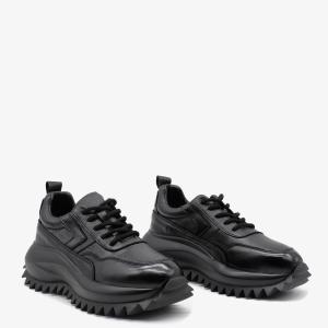 Кроссовки 10894 Кроссовки 10894