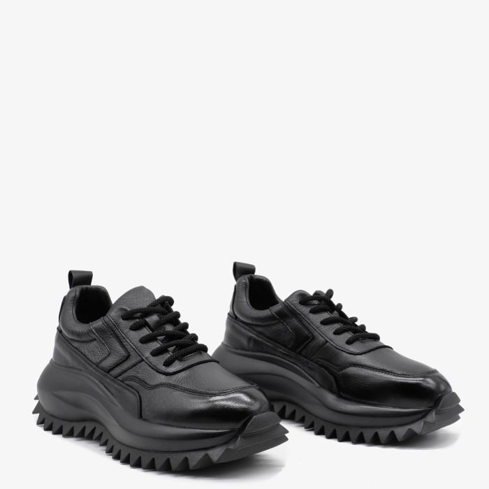 Кроссовки 10894 Кроссовки 10894