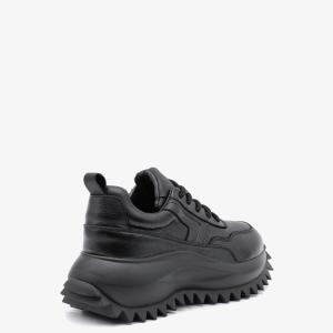 Кроссовки 10894 Кроссовки 10894