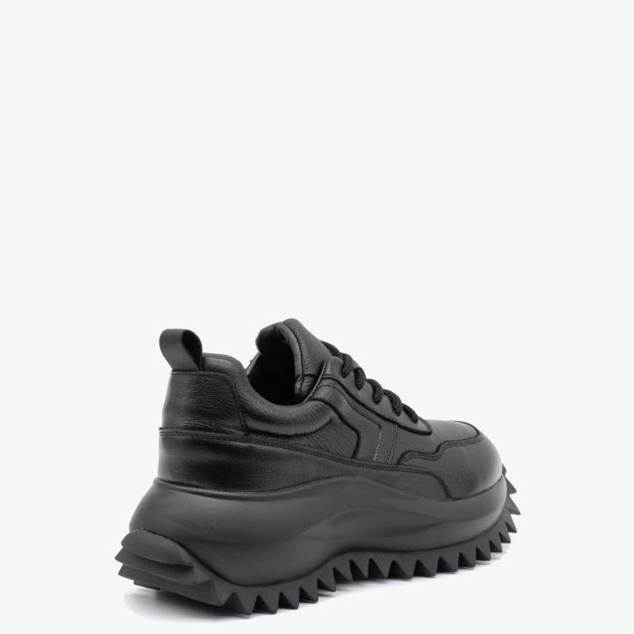 Кроссовки 10894 Кроссовки 10894