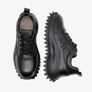 Кроссовки 10894 Кроссовки 10894