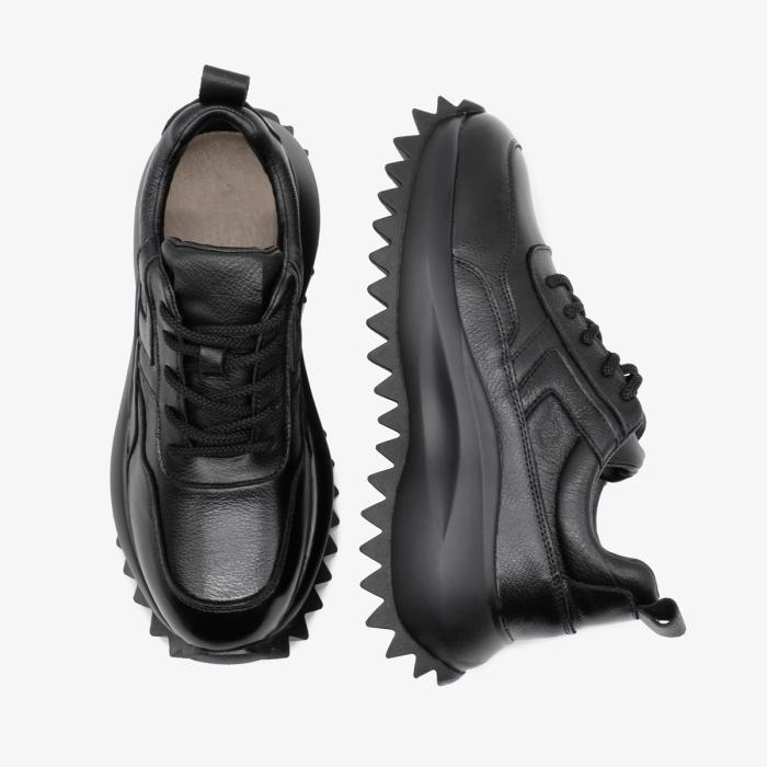 Кроссовки 10894 Кроссовки 10894