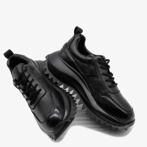 Кроссовки 10894 Кроссовки 10894