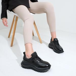 Кроссовки 10894 Кроссовки 10894