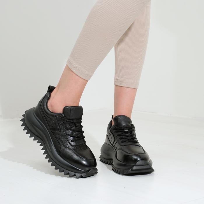 Кроссовки 10894 Кроссовки 10894