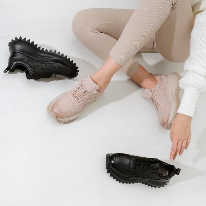 Кроссовки 10894 Кроссовки 10894