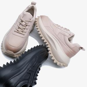 Кроссовки 10895 Кроссовки 10895