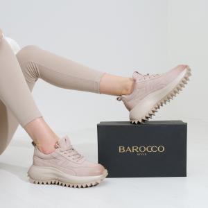 Кроссовки 10895 Кроссовки 10895