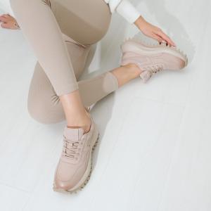 Кроссовки 10895 Кроссовки 10895