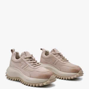 Кроссовки 10895 Кроссовки 10895