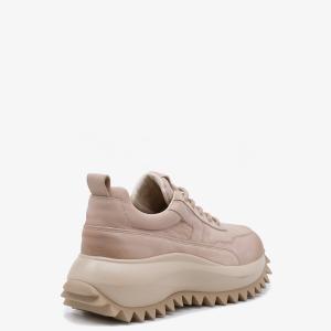 Кроссовки 10895 Кроссовки 10895