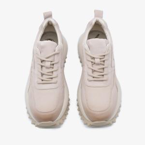 Кроссовки 10895 Кроссовки 10895