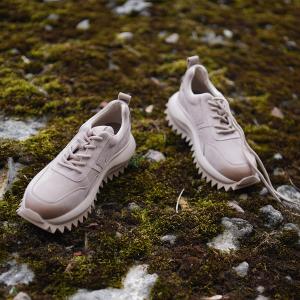 Кроссовки 10895 Кроссовки 10895