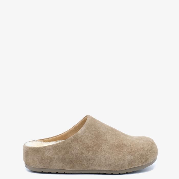 Мюли 10897 Мюли 10897