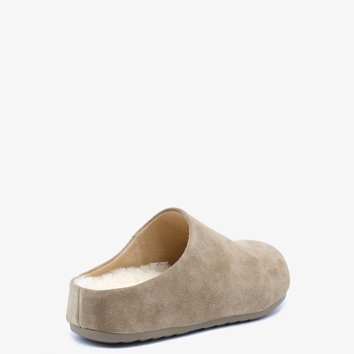 Мюли 10897 Мюли 10897