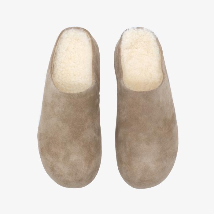 Мюли 10897 Мюли 10897