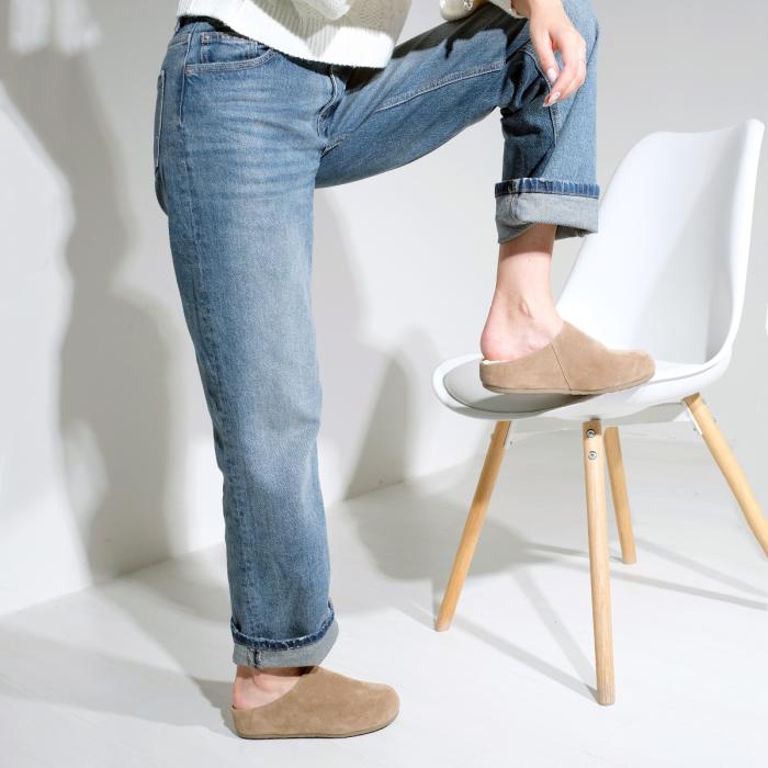 Мюли 10897 Мюли 10897