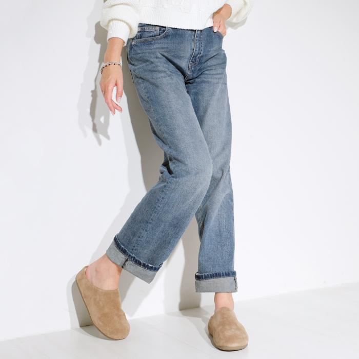 Мюли 10897 Мюли 10897