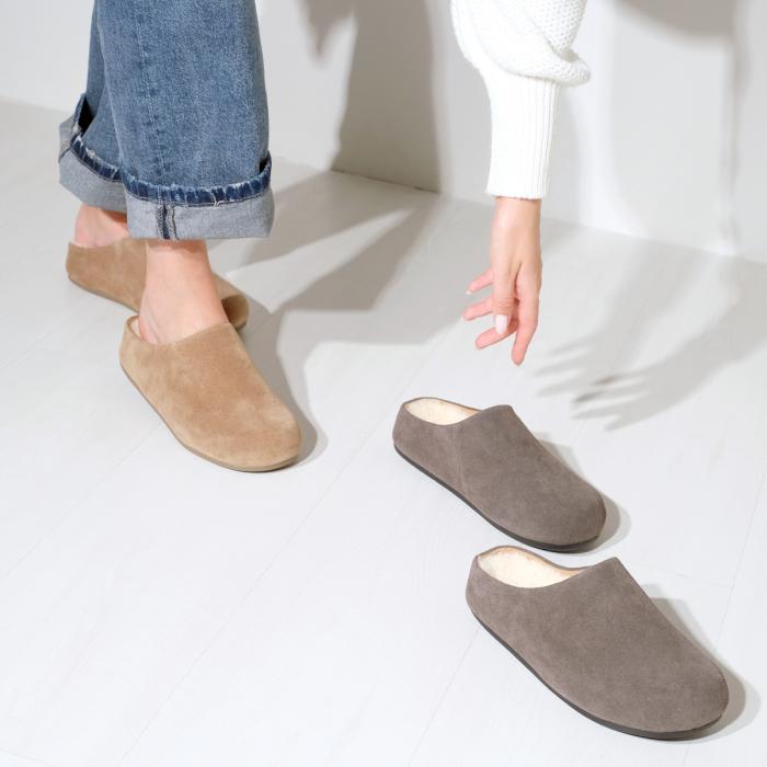 Мюли 10897 Мюли 10897