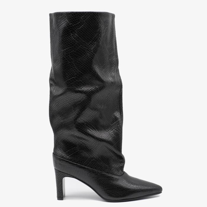 Сапоги 10899 Сапоги 10899