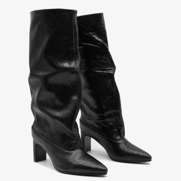 Сапоги 10899 Сапоги 10899