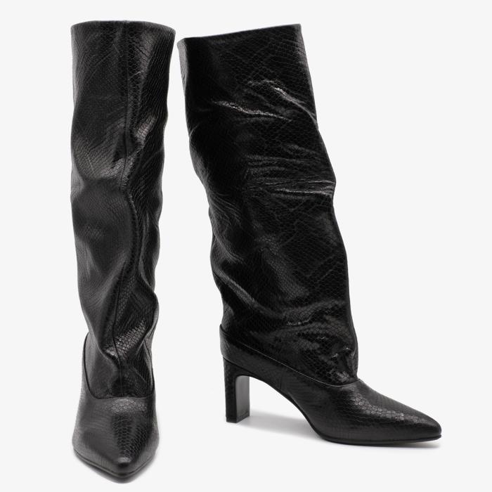 Сапоги 10899 Сапоги 10899