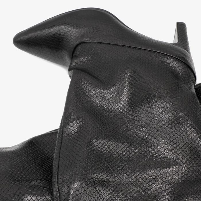 Сапоги 10899 Сапоги 10899