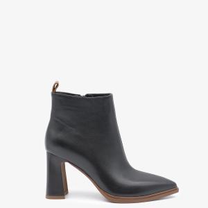 Ботильоны 10901