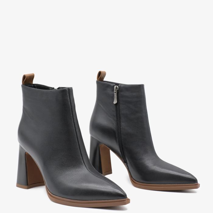 Ботильоны 10901