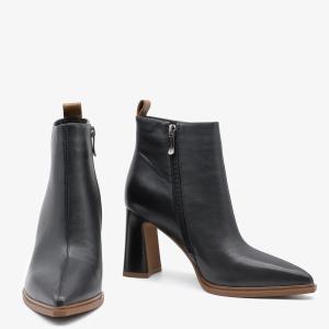 Ботильоны 10901