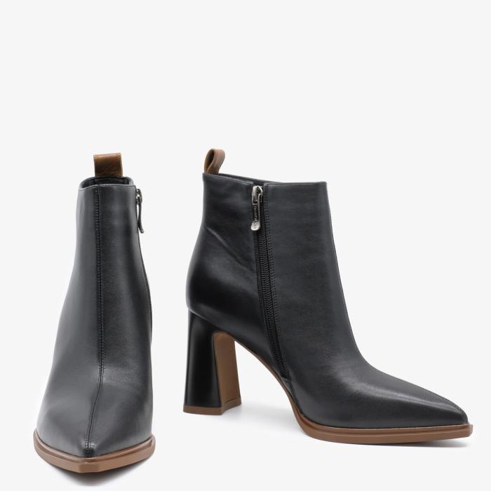 Ботильоны 10901