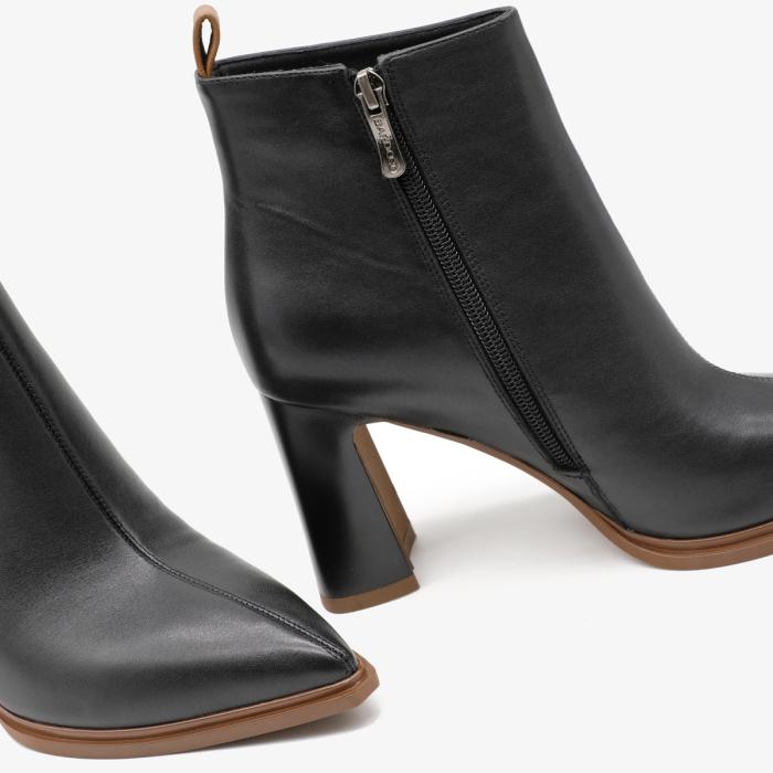 Ботильоны 10901