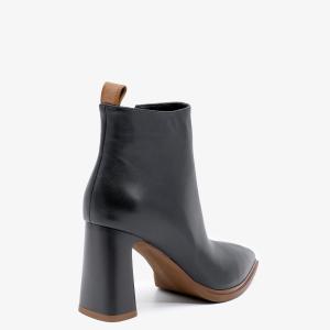 Ботильоны 10901