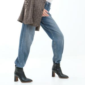 Ботильоны 10901