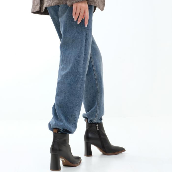 Ботильоны 10901