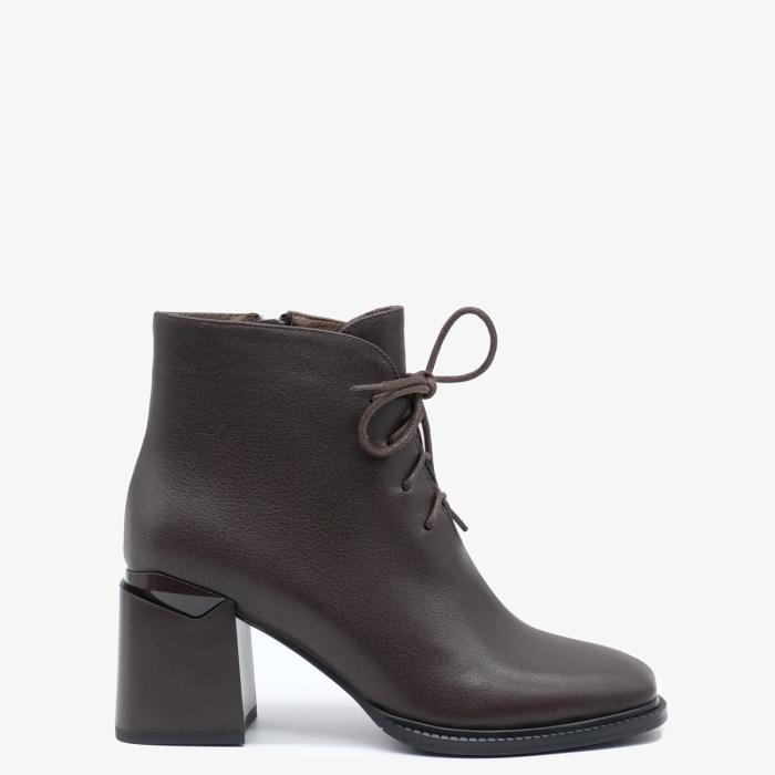 Ботильоны 10902