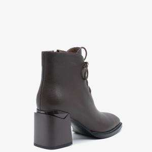 Ботильоны 10902