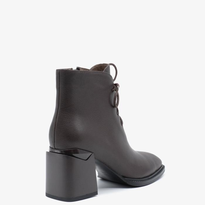 Ботильоны 10902