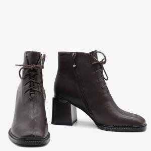 Ботильоны 10902