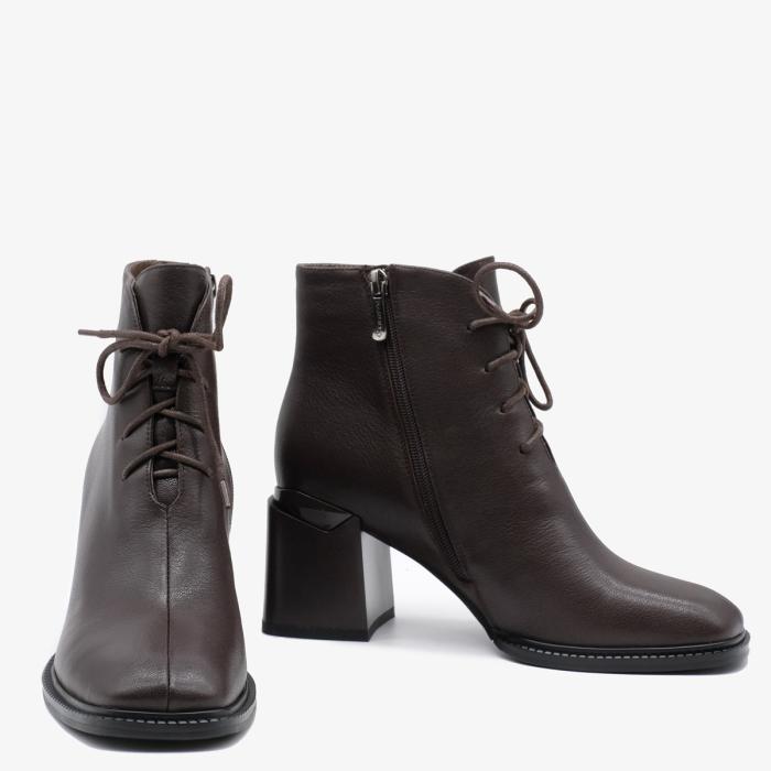 Ботильоны 10902