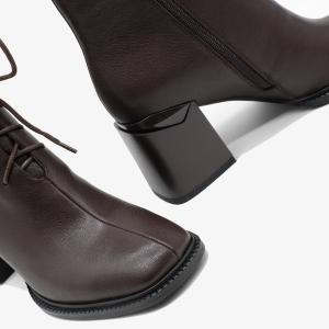 Ботильоны 10902