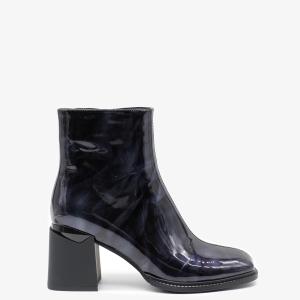 Ботильоны 10903