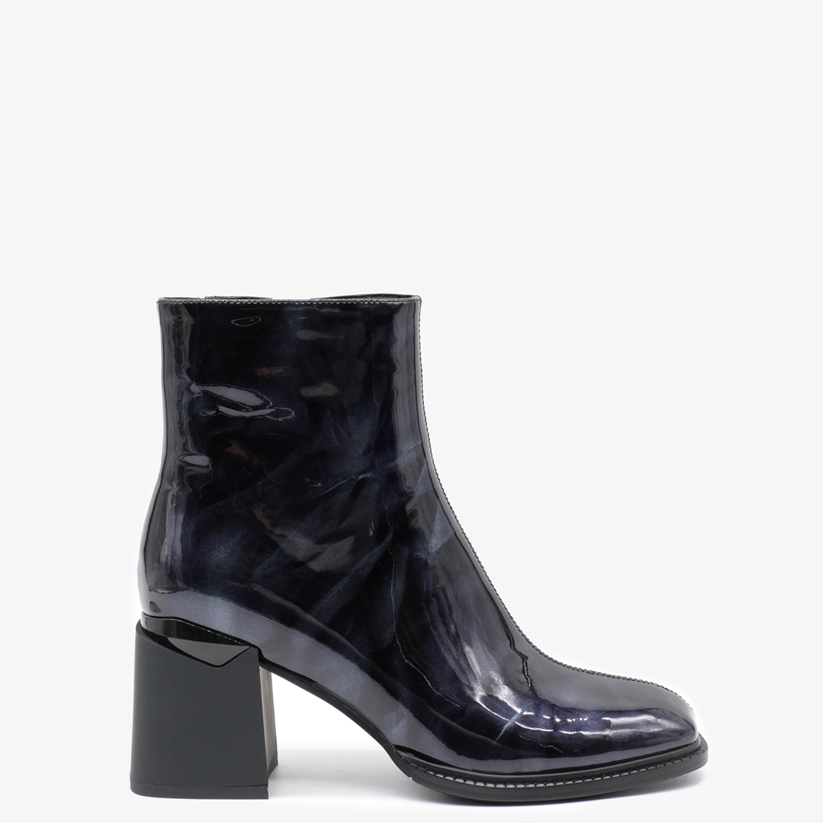 Ботильоны 10903