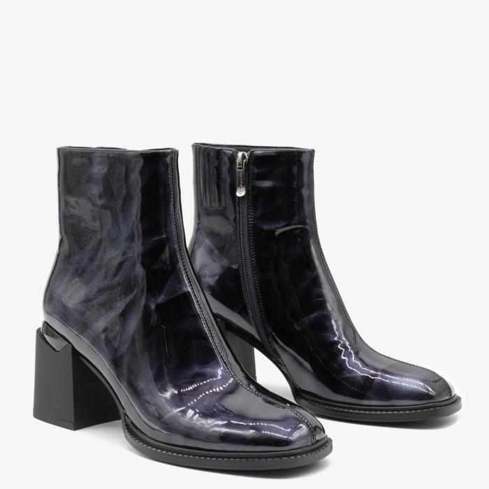 Ботильоны 10903