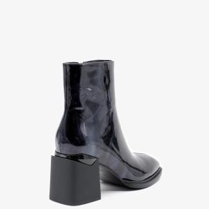 Ботильоны 10903 Ботильоны 10903