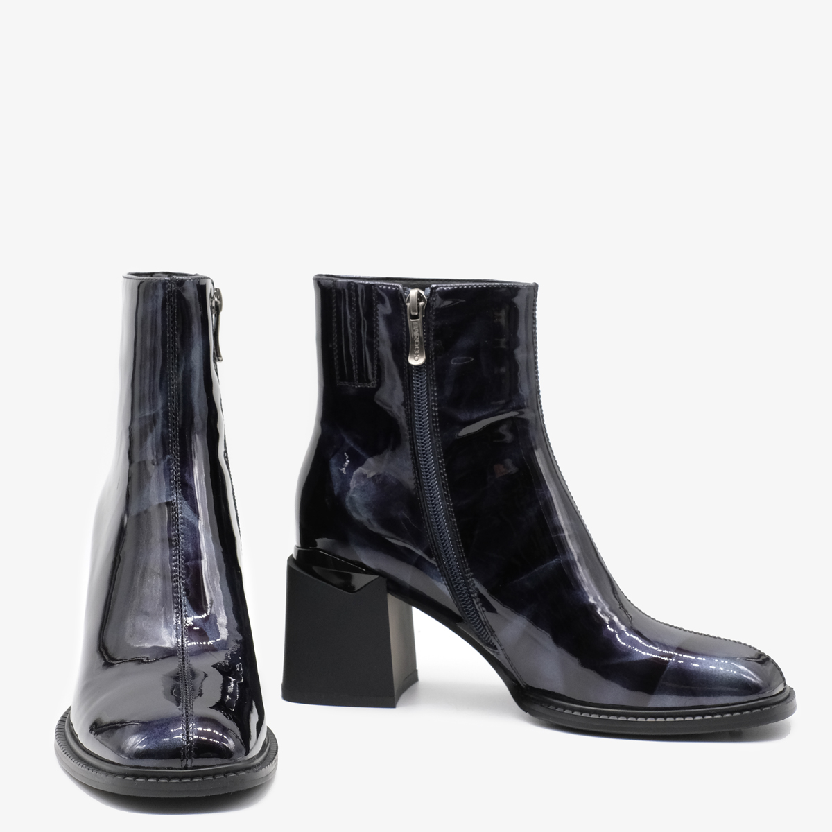 Ботильоны 10903